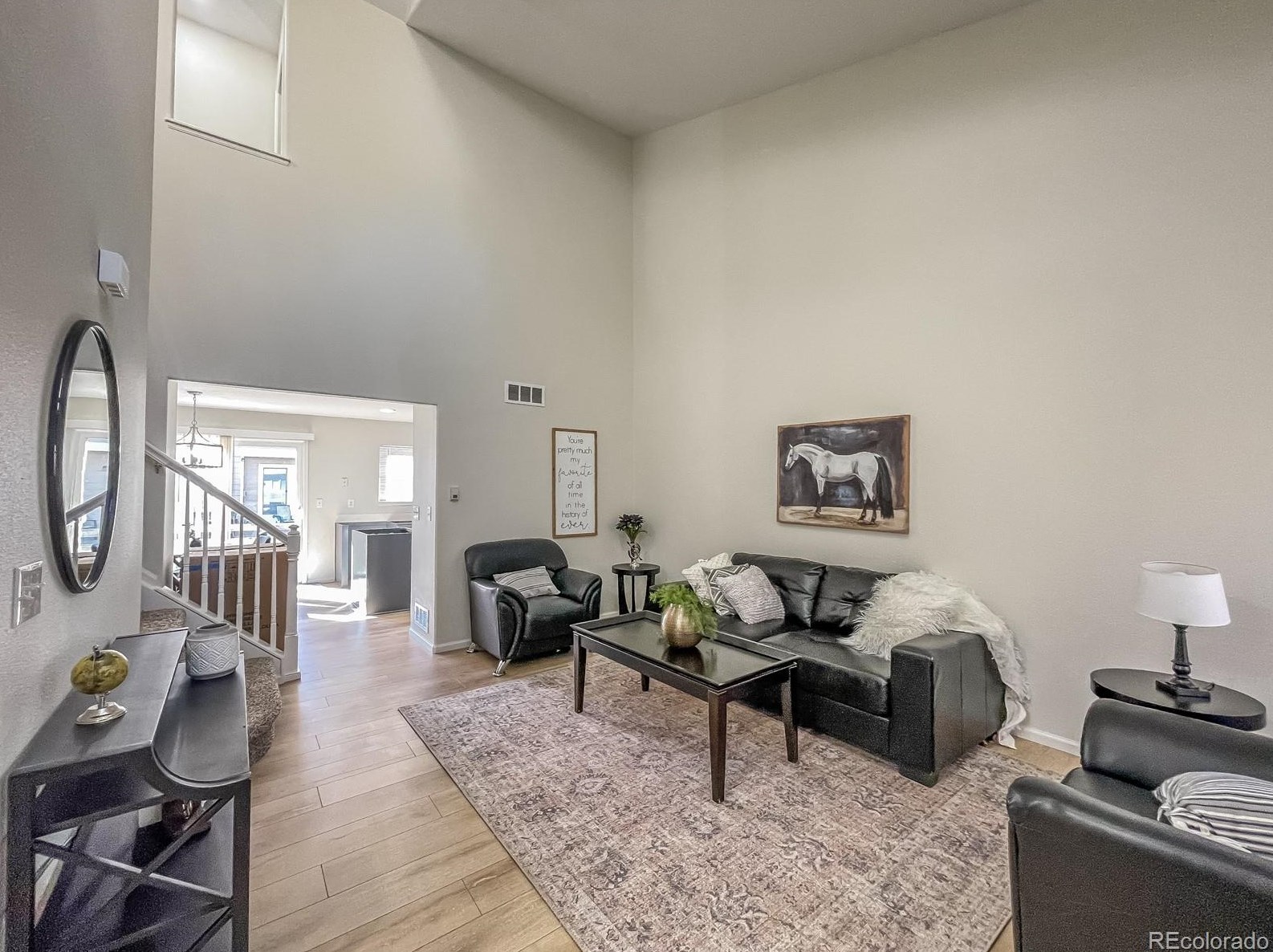 19904 E 58th Pl, Denver, CO 80019