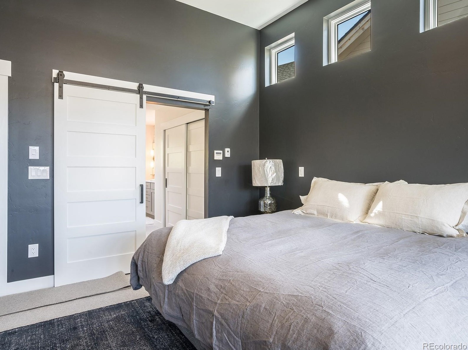 1390 Bangtail Way, Steamboat Springs CO 80487-1819 exterior