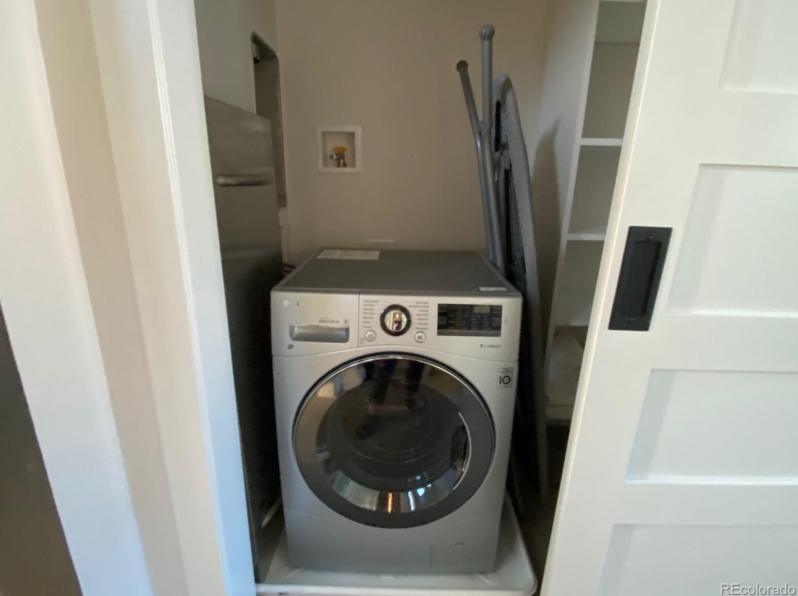 1390 Bangtail Way, Steamboat Springs CO 80487-1819 exterior