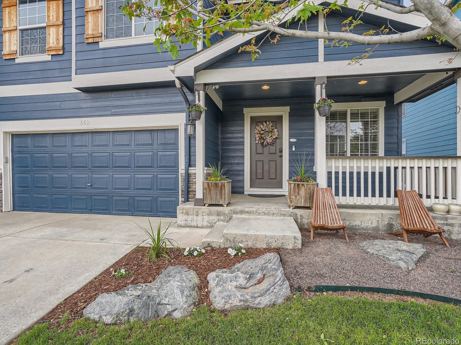 662 Lehigh Cir, Erie, CO 80516