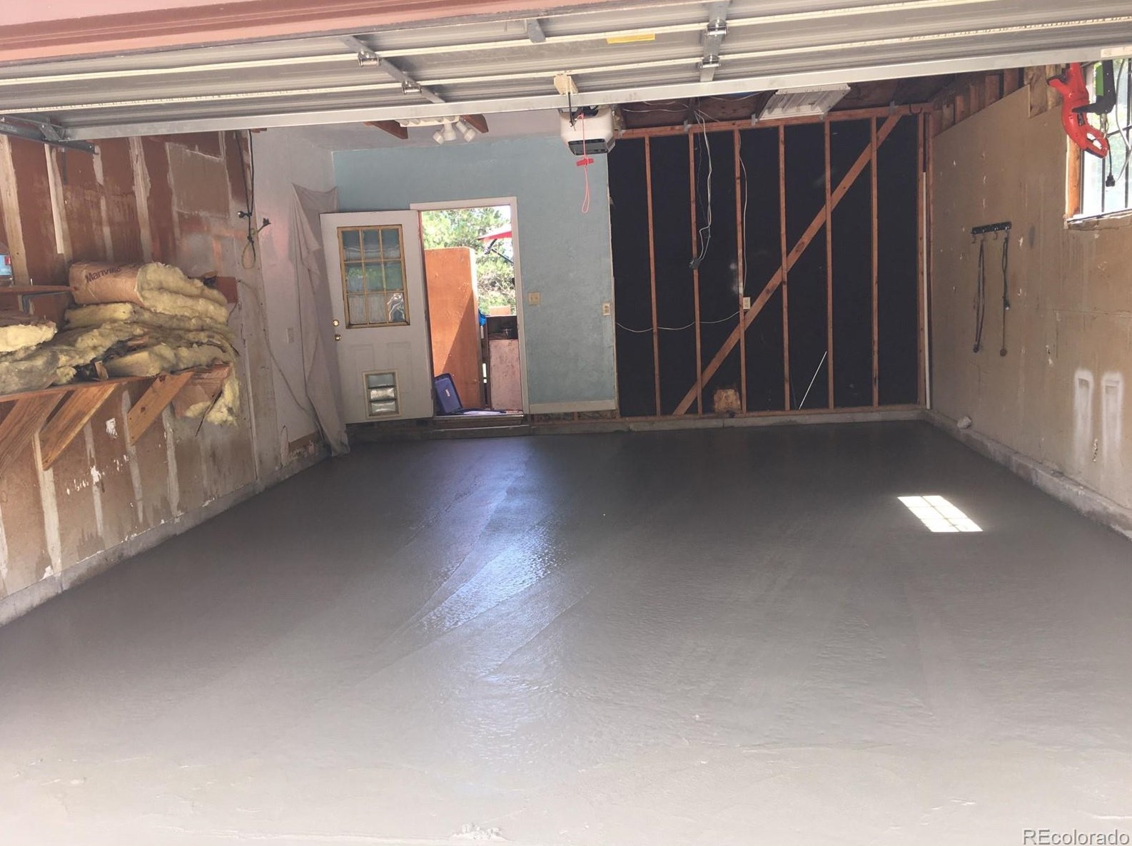 6436 Kline St, Littleton CO 80127-3411 exterior