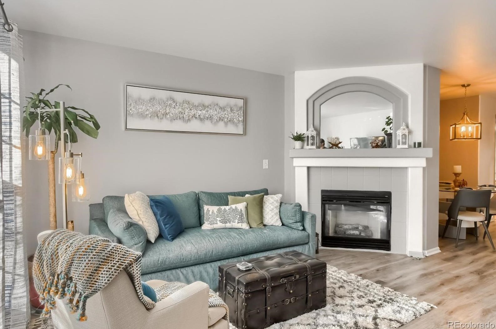 8240 Fillmore Way, Littleton, CO 80122-3458