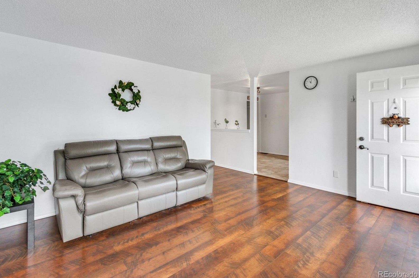 684 Madison Way, Bennett, CO 80102-7829