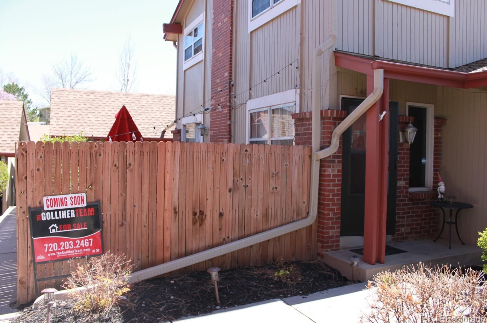 7482 Roxbury Pl, Littleton, CO 80128-4738