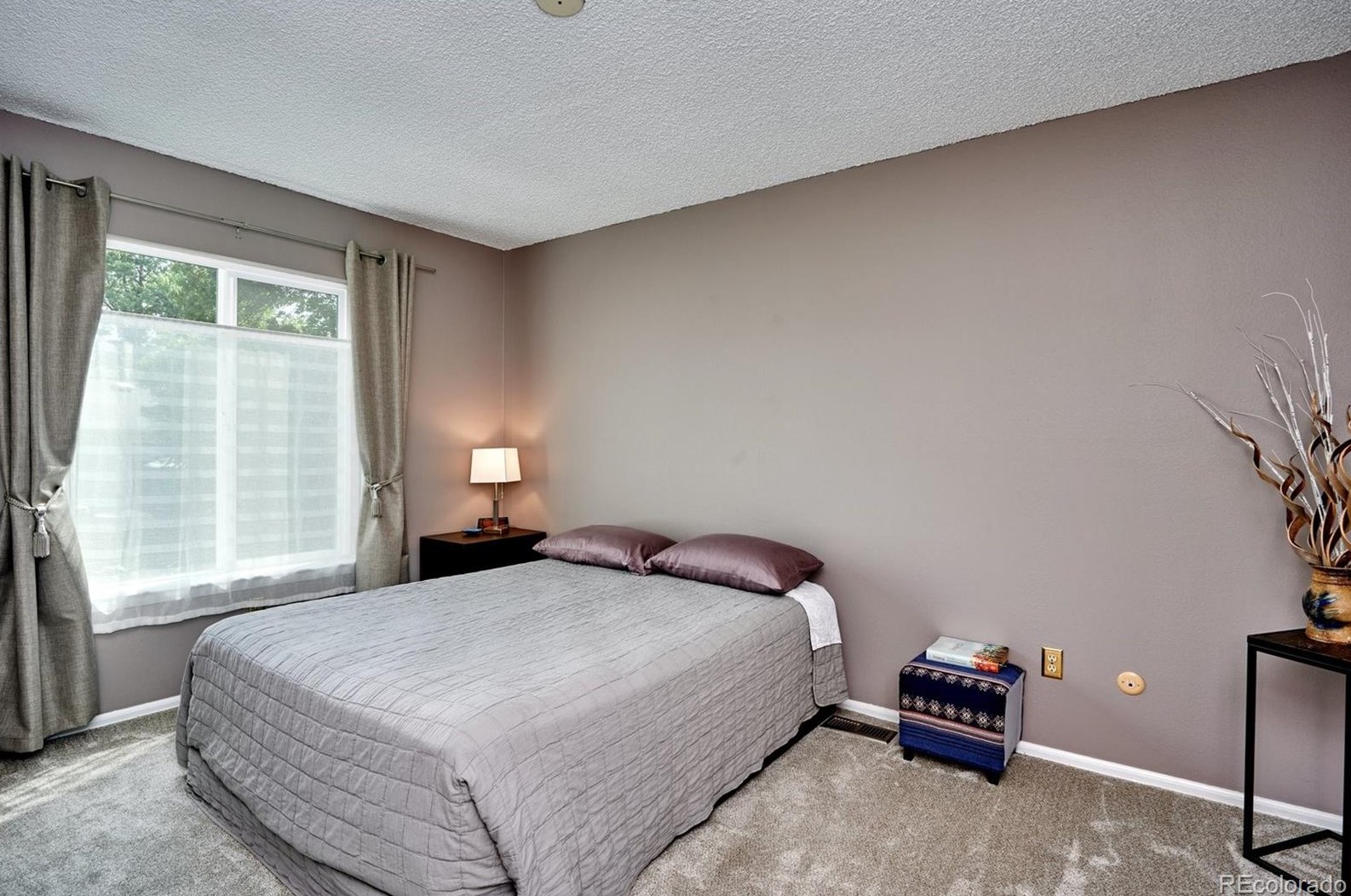 16791 Nassau Dr, Denver CO 80013-2903 exterior