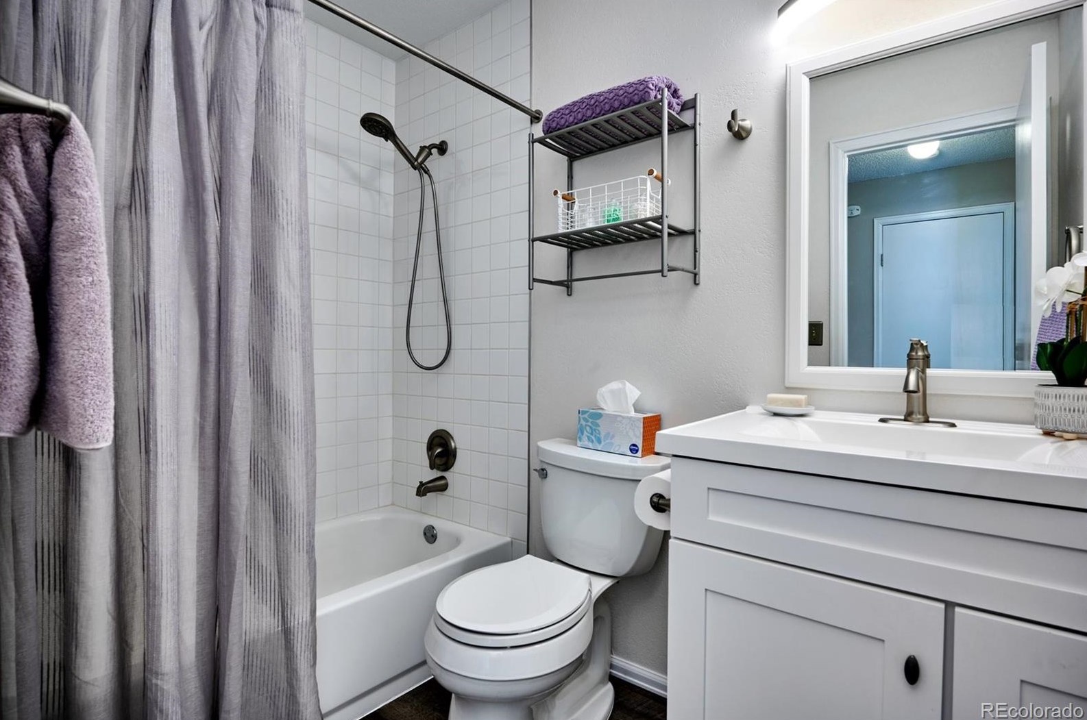 16791 Nassau Dr, Denver CO 80013-2903 exterior