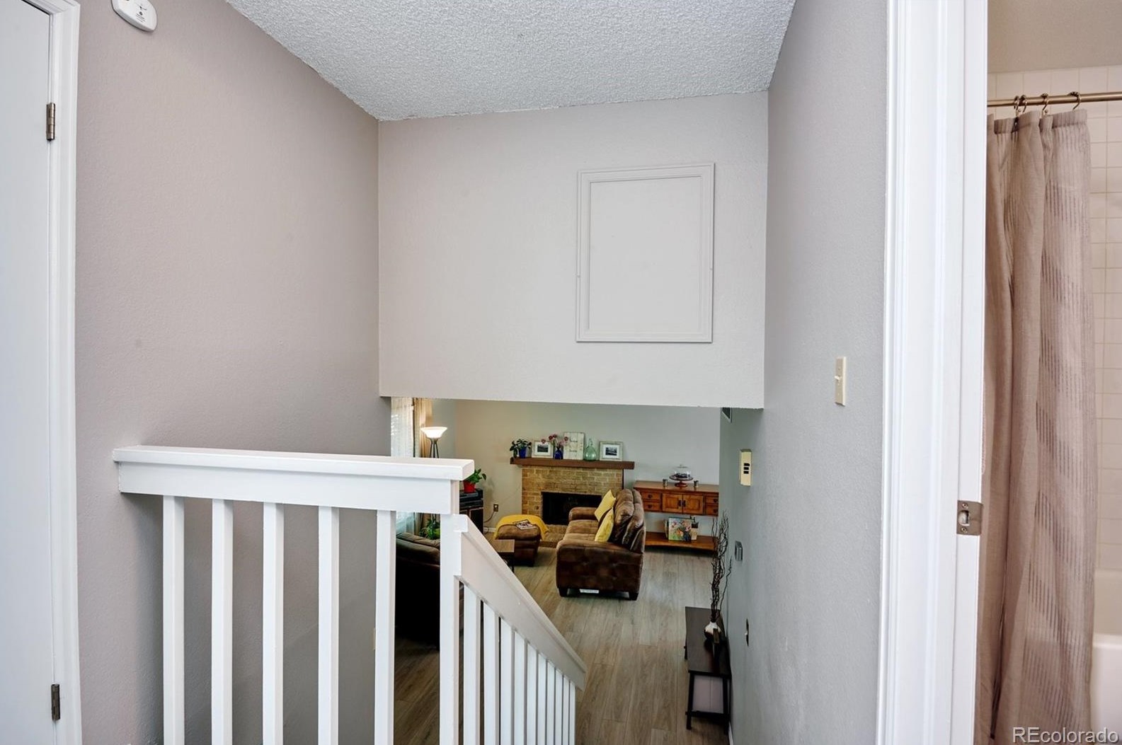 16791 Nassau Dr, Denver CO 80013-2903 exterior