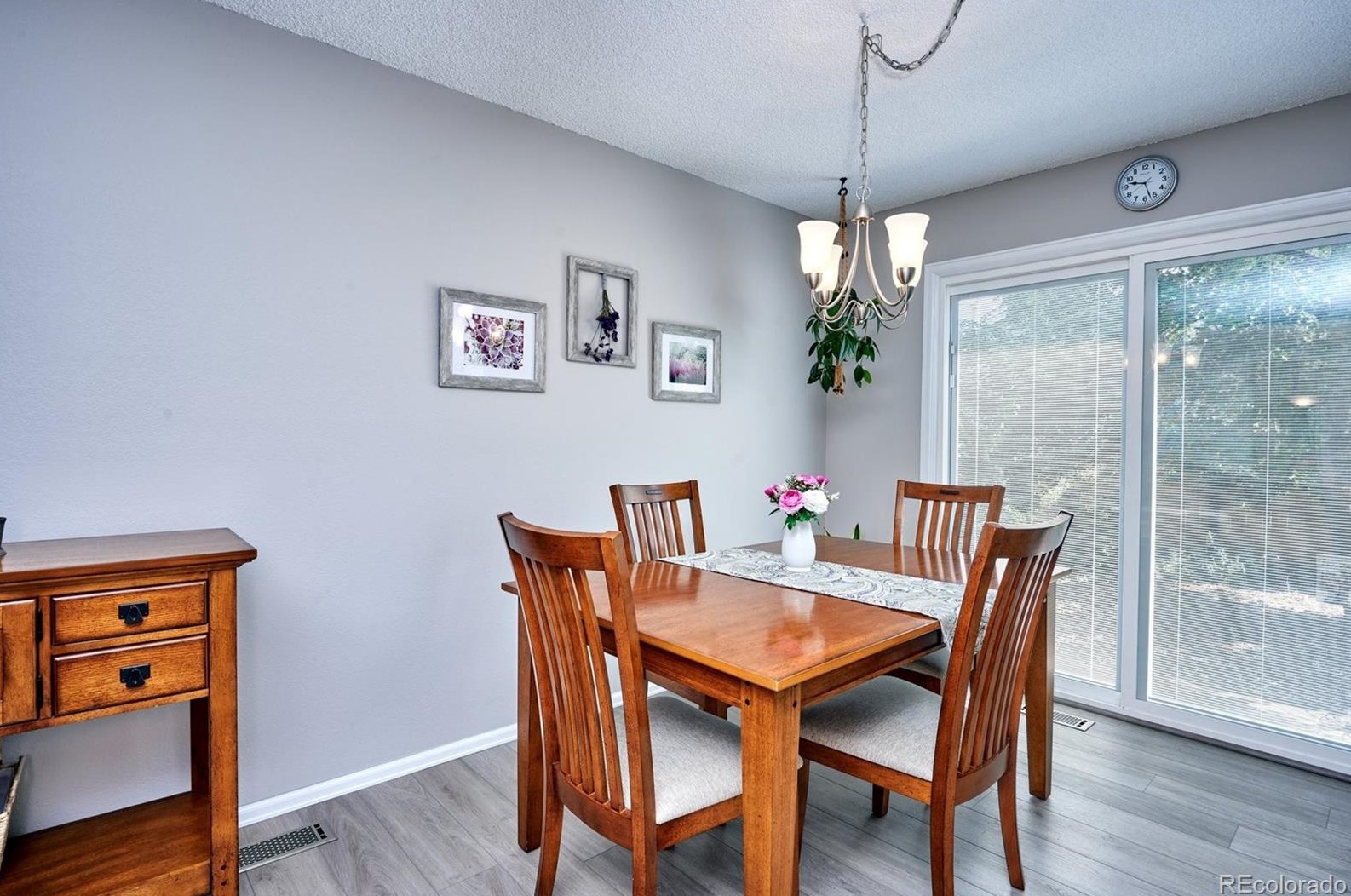 16791 Nassau Dr, Denver CO 80013-2903 exterior