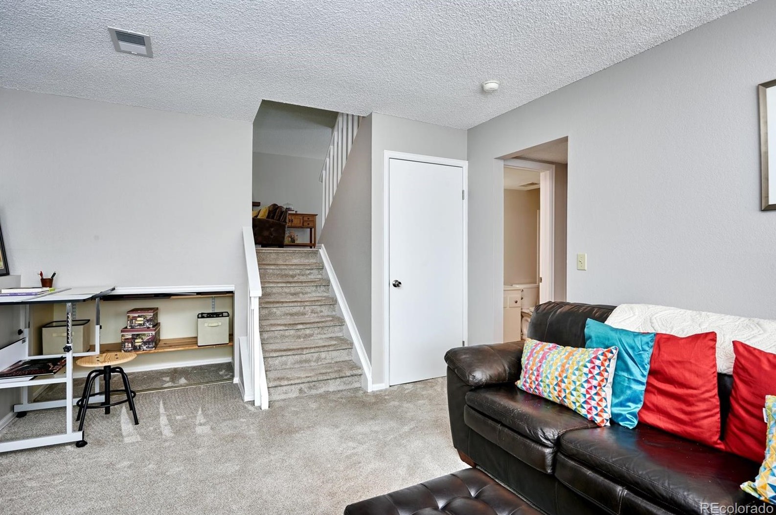 16791 Nassau Dr, Denver CO 80013-2903 exterior