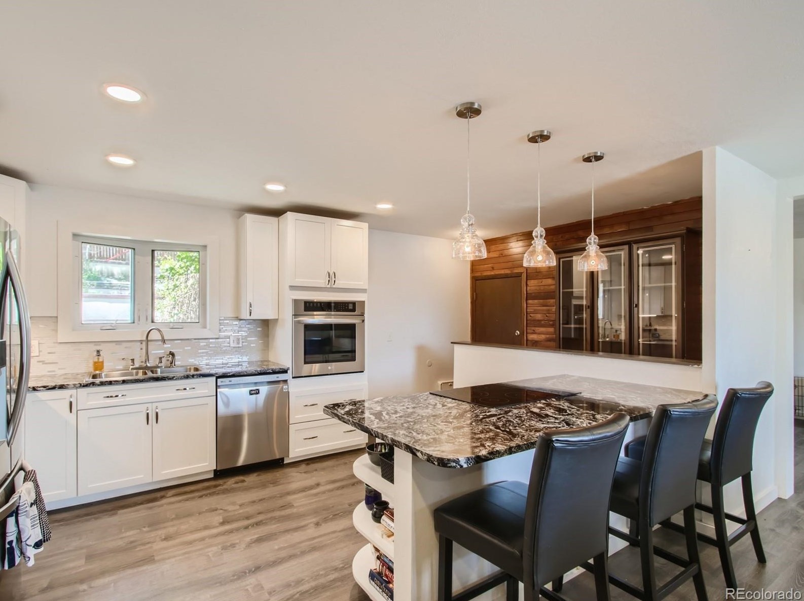 5749 79th Pl, Arvada, CO 80003-2519
