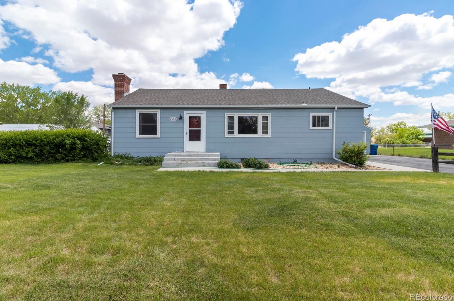 1580 Wagner St, Strasburg, CO 80136-7737