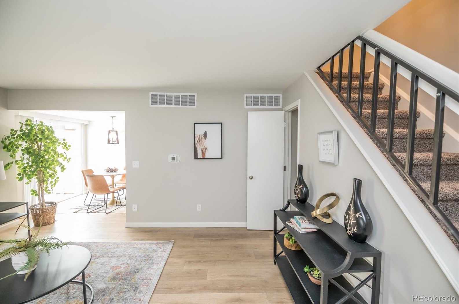 7906 Chase Cir, Arvada, CO 80003-2562
