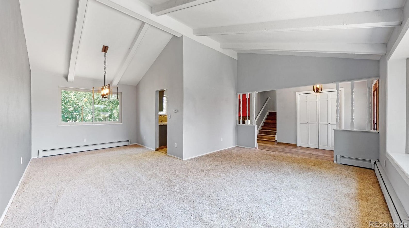 6741 Urban Cir, Arvada, CO 80004-2342