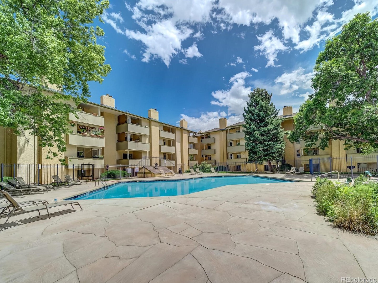 3035 Oneal Pkwy #s21, Boulder, CO 80301