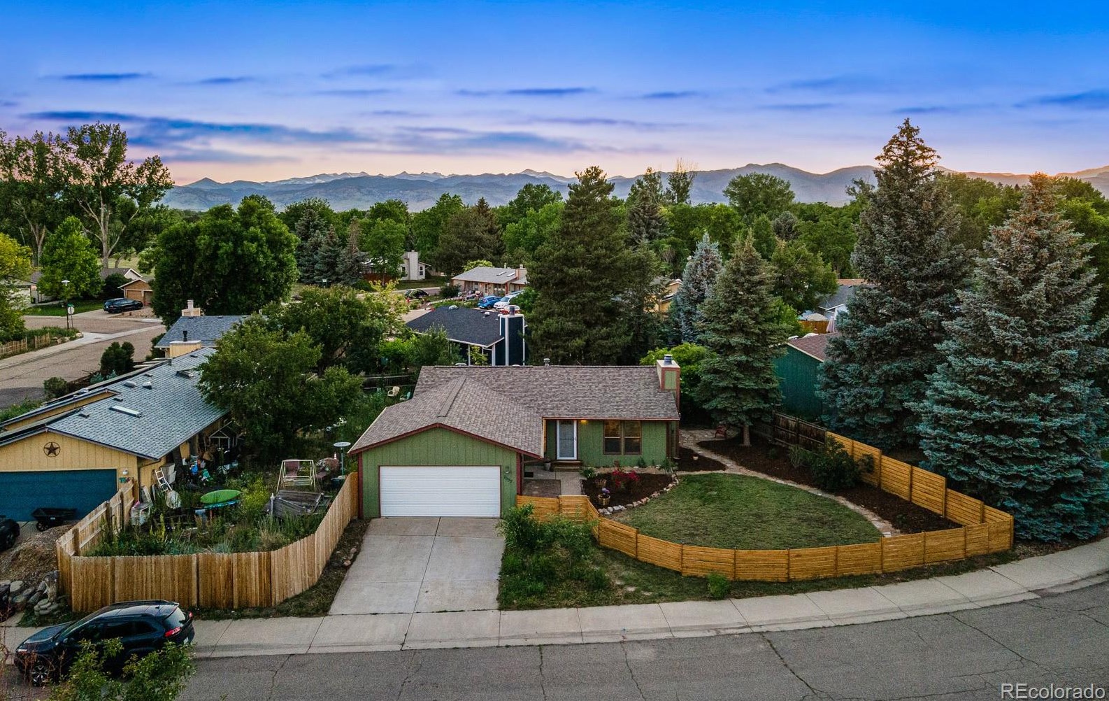 7557 Nikau Dr, Longmont, CO 80503-8671