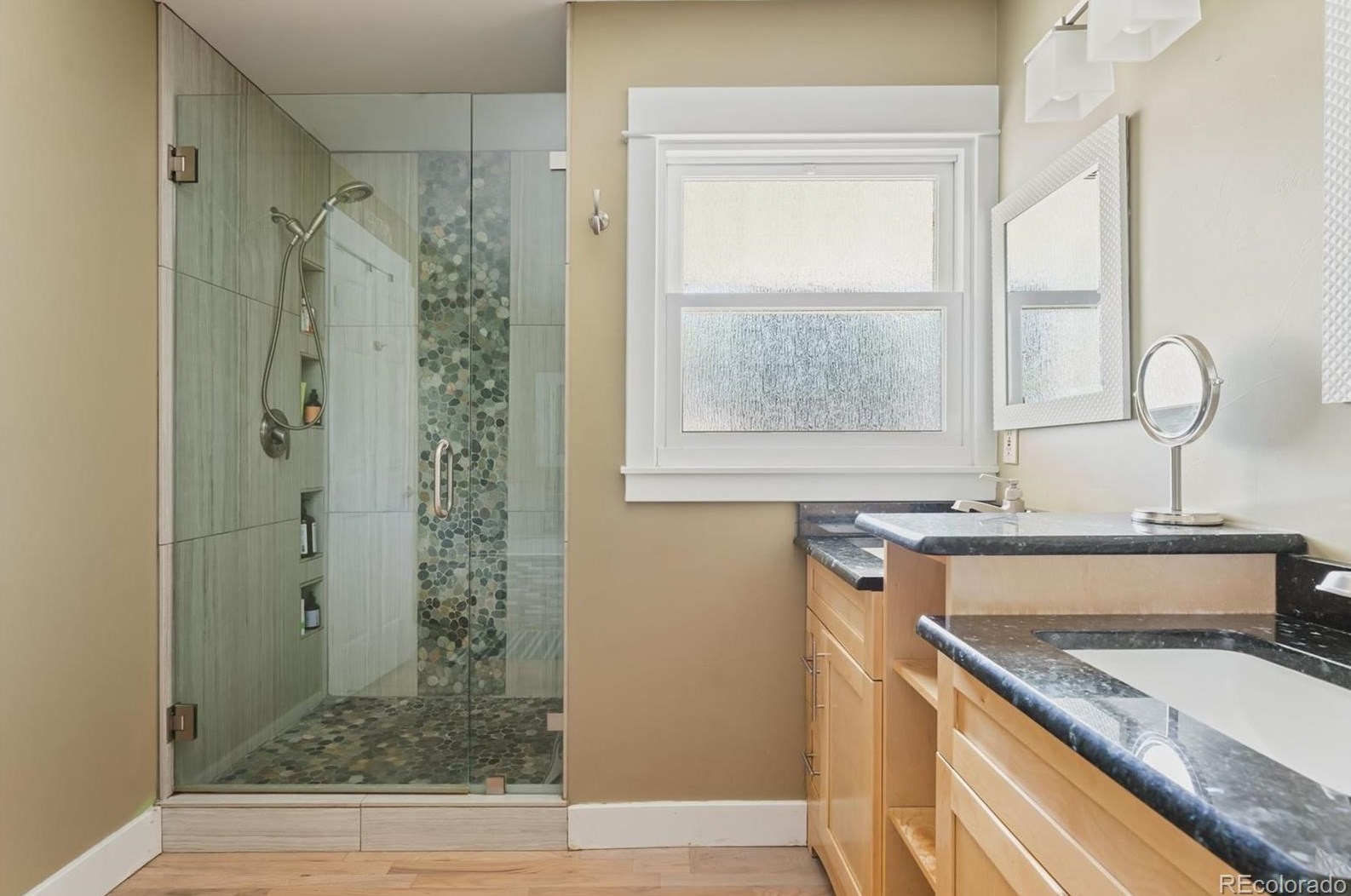 5 Fairway Ln, Littleton CO  80123-6669 exterior