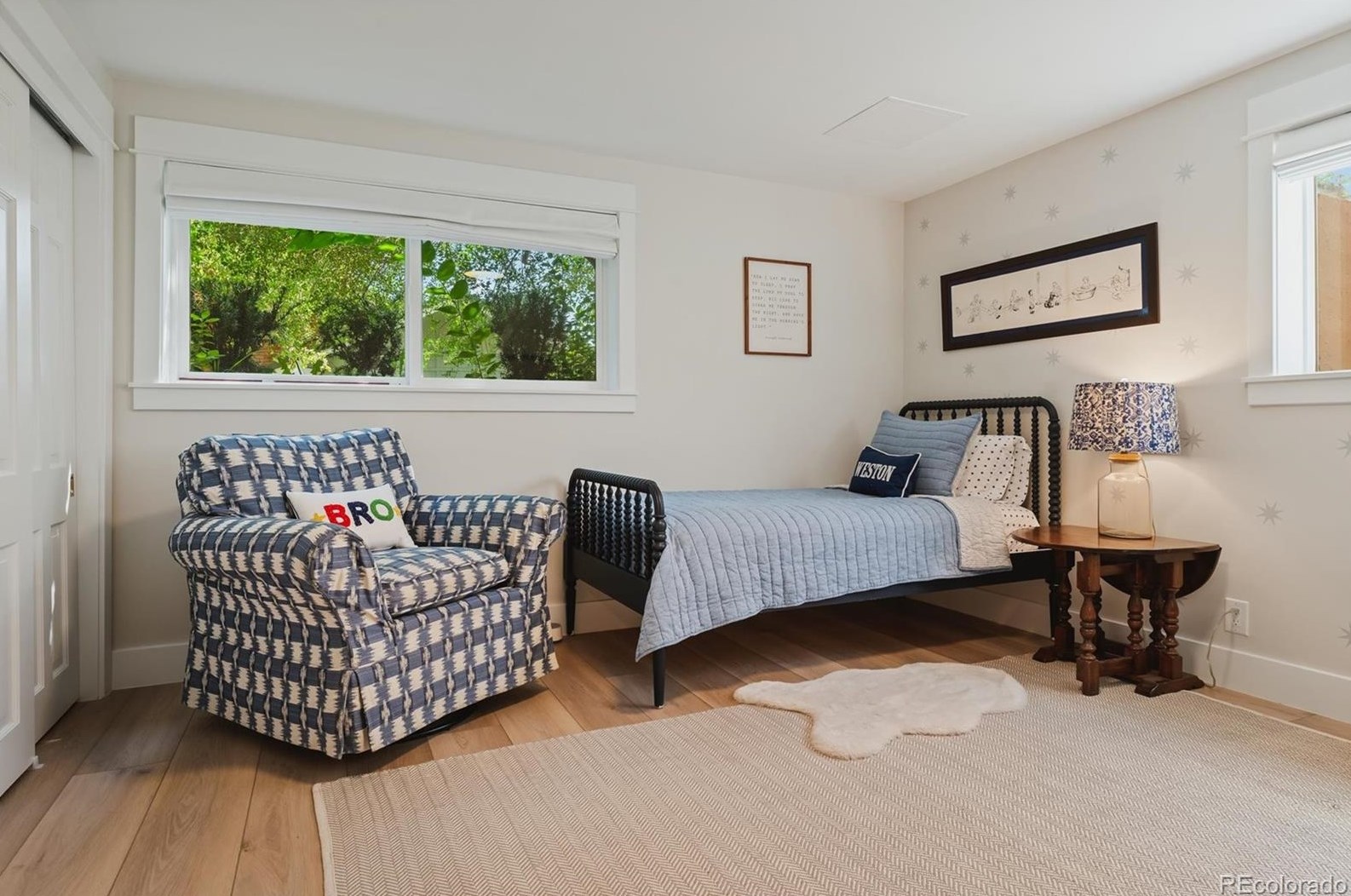 5 Fairway Ln, Littleton CO  80123-6669 exterior