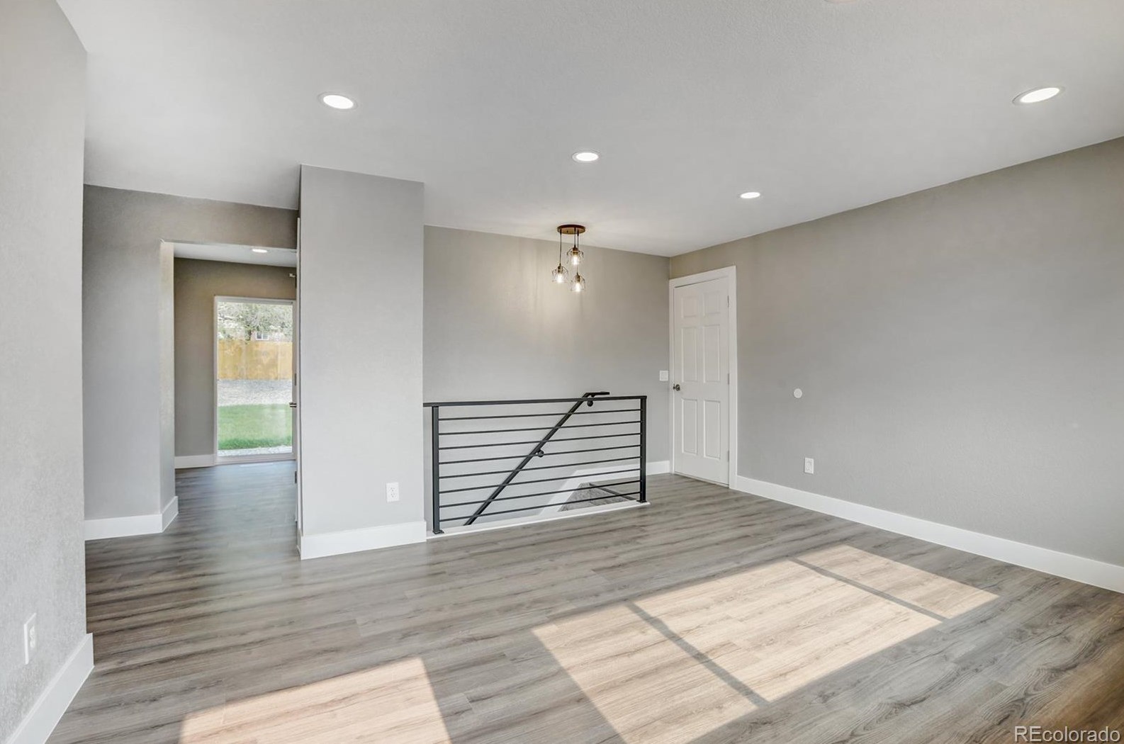 4113 S Decatur St, Englewood, CO 80110