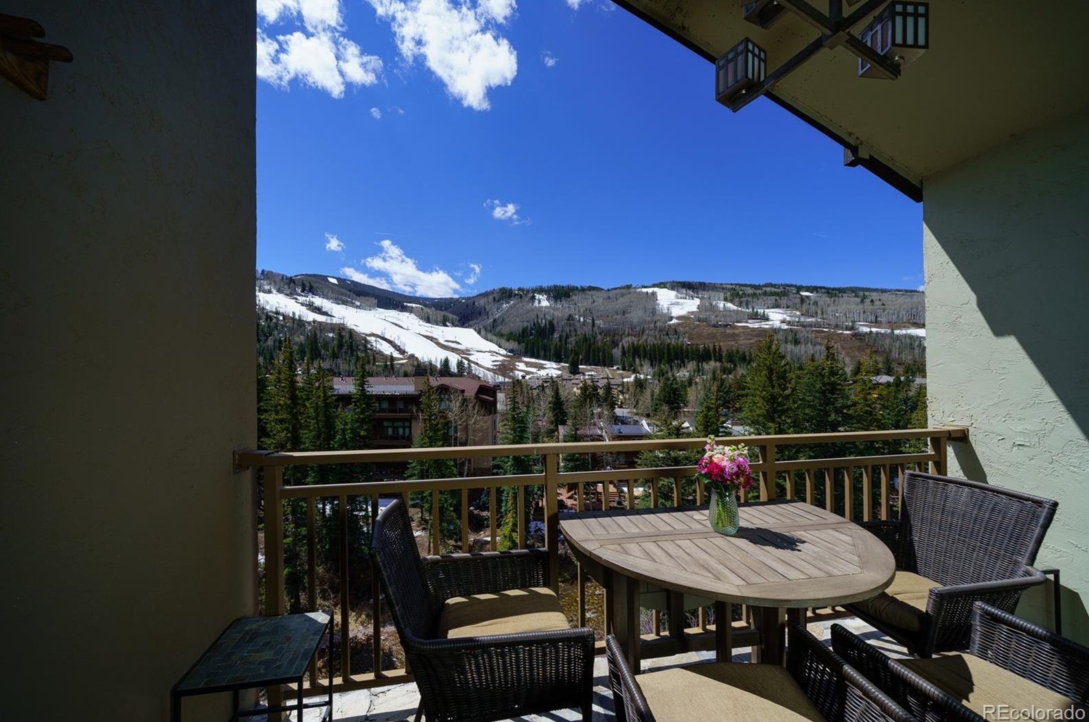 500 S Frontage Rd #a403, Vail, CO 81657