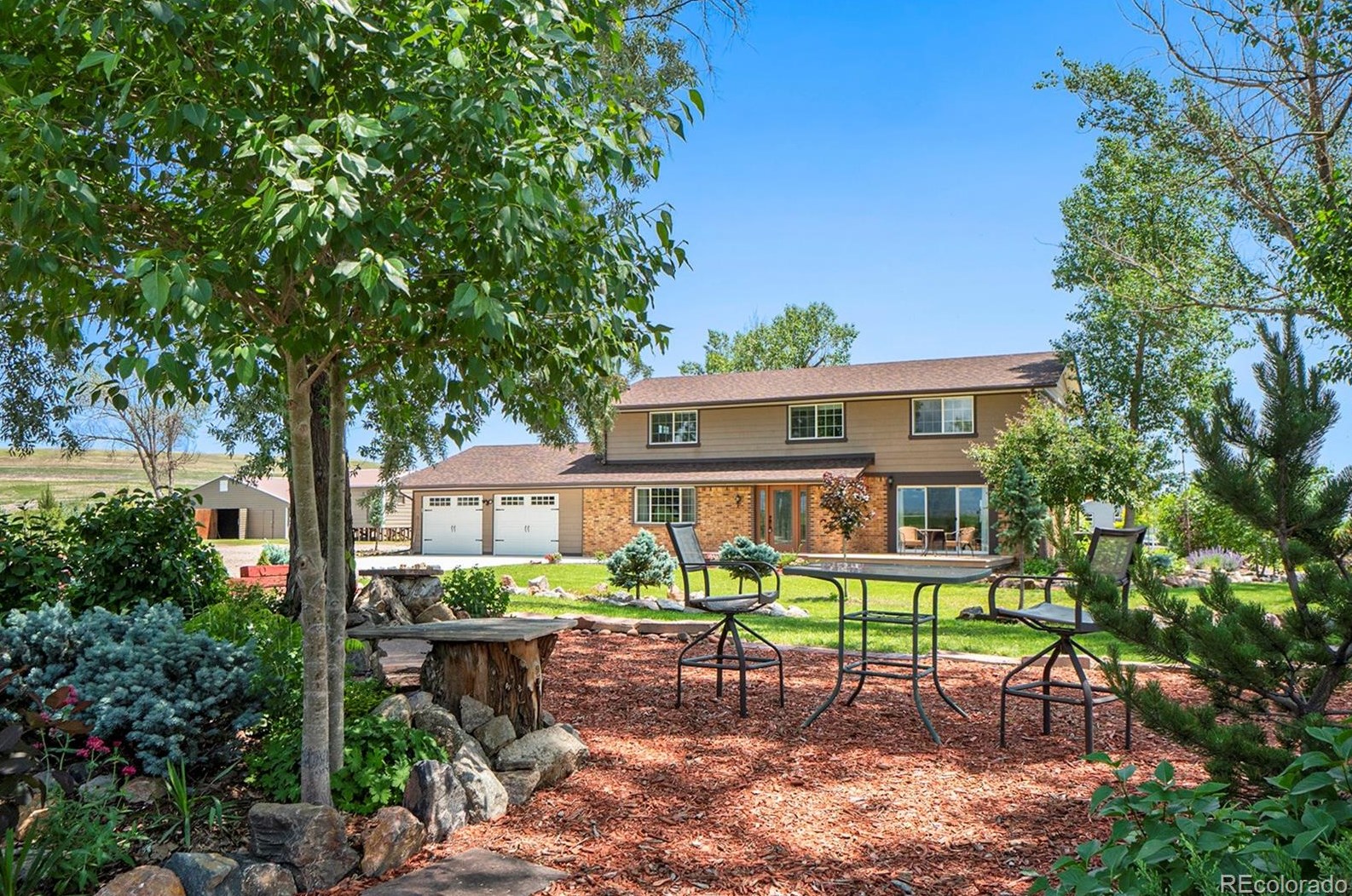 2631 175th Ave, Erie, CO 80516-4715