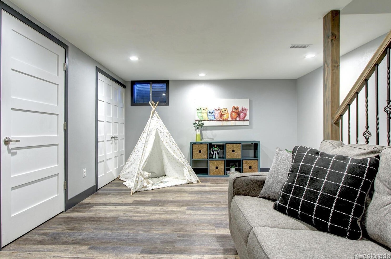 5512 Lowell Blvd, Littleton, CO 80123-2841