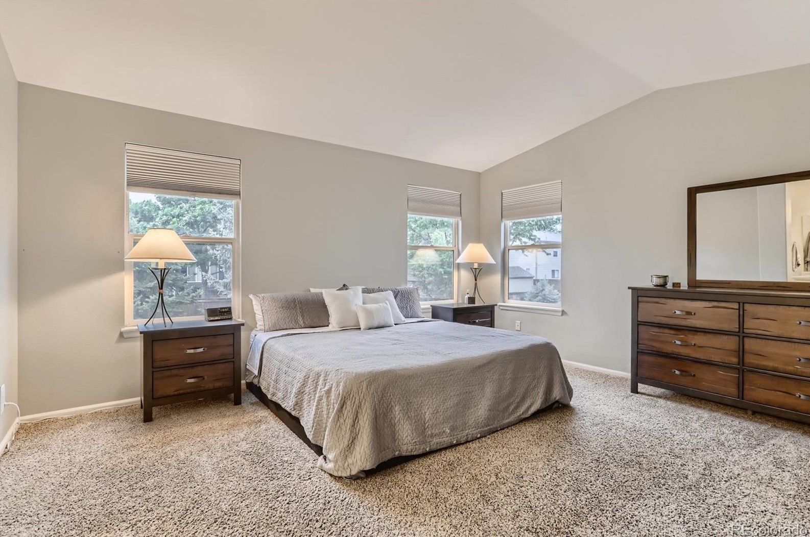 6828 Lions Head Pkwy, Littleton CO 80124-9571 exterior