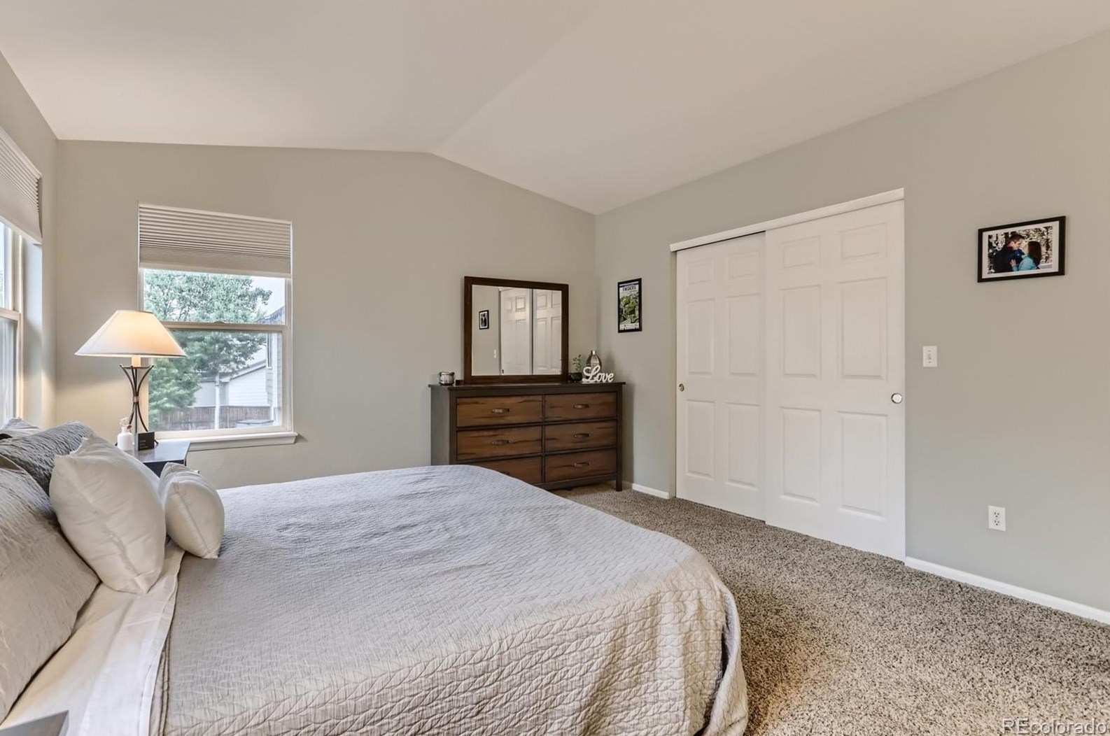 6828 Lions Head Pkwy, Littleton CO 80124-9571 exterior