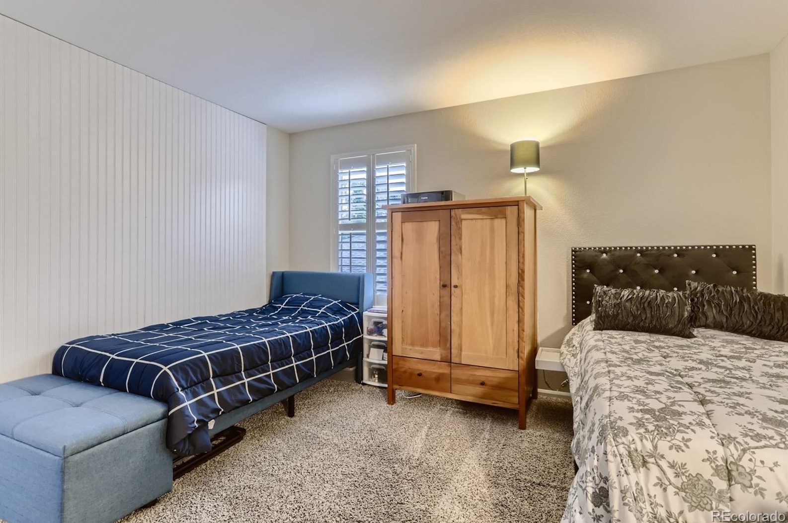 6828 Lions Head Pkwy, Littleton CO 80124-9571 exterior