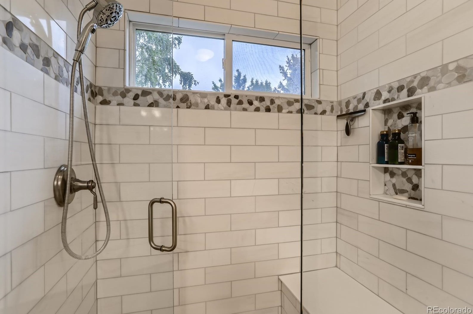 6828 Lions Head Pkwy, Littleton CO 80124-9571 exterior