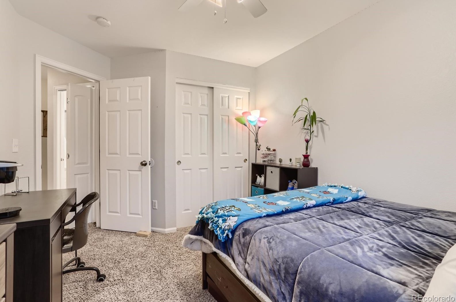 6828 Lions Head Pkwy, Littleton CO 80124-9571 exterior