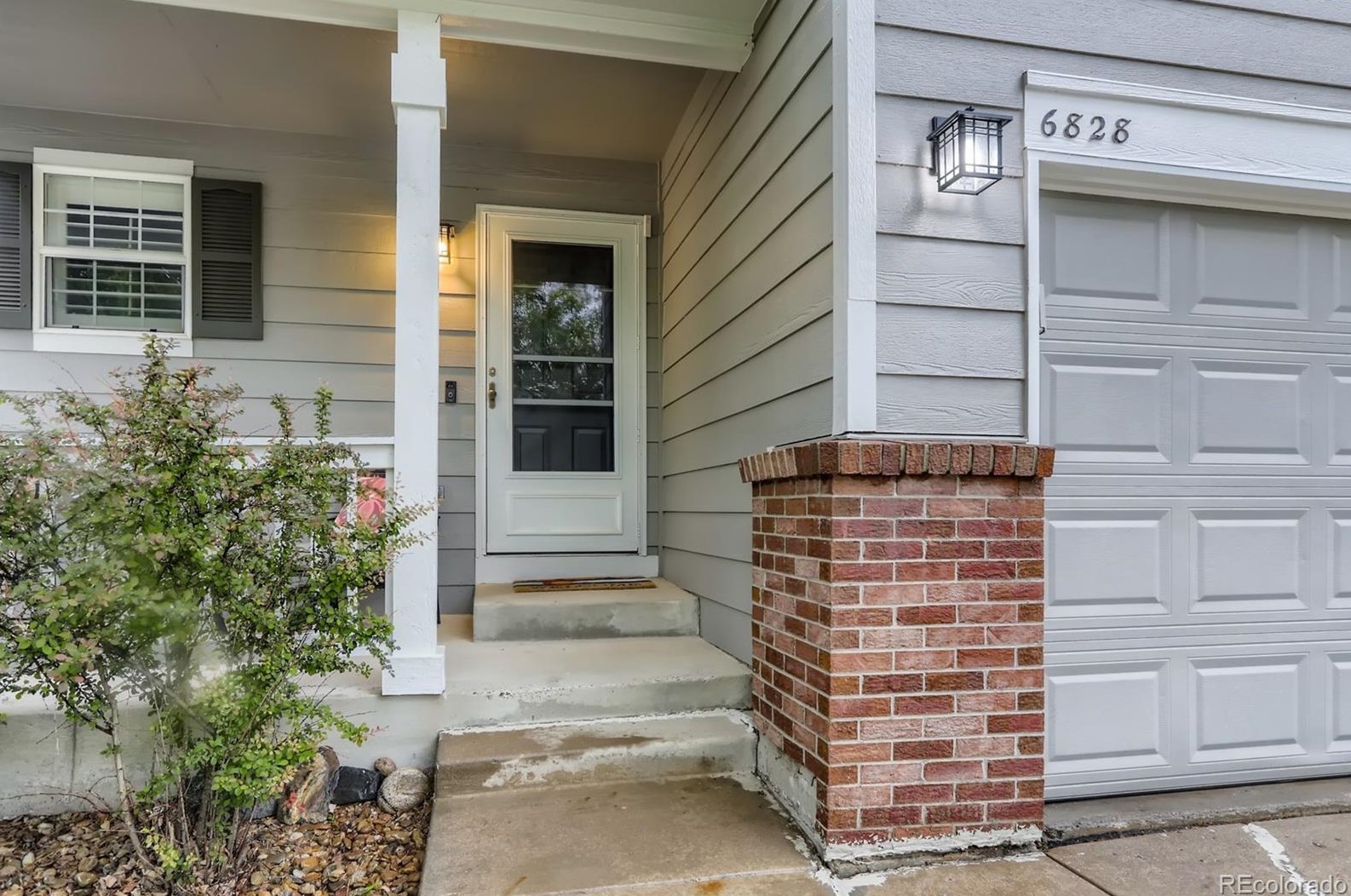 6828 Lionshead Pkwy, Littleton, CO 80124-9571