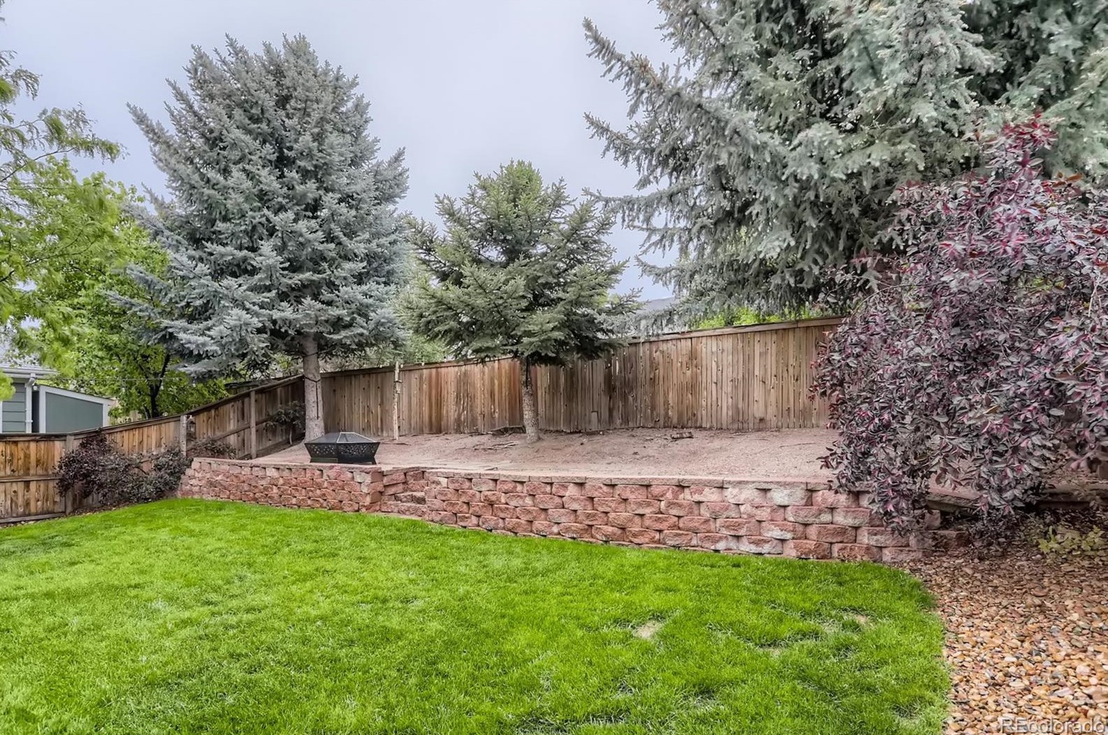 6828 Lions Head Pkwy, Littleton CO 80124-9571 exterior