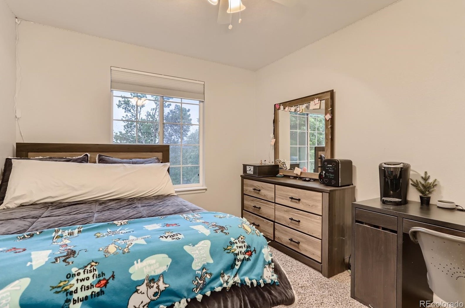 6828 Lions Head Pkwy, Littleton CO 80124-9571 exterior