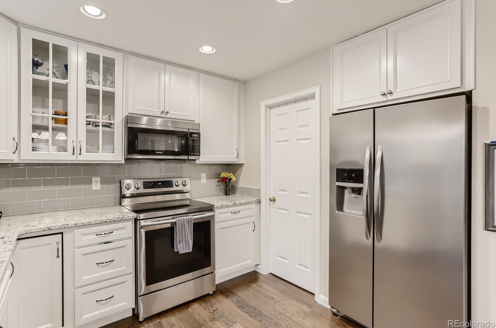 6828 Lions Head Pkwy, Littleton CO 80124-9571 exterior