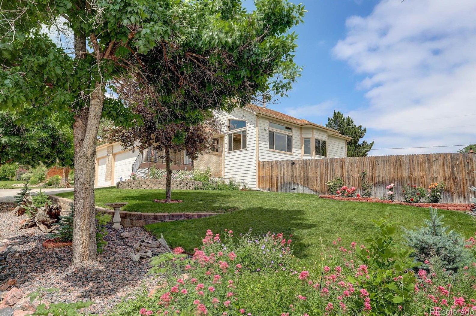 7750 Estes St, Littleton, CO 80128-5218