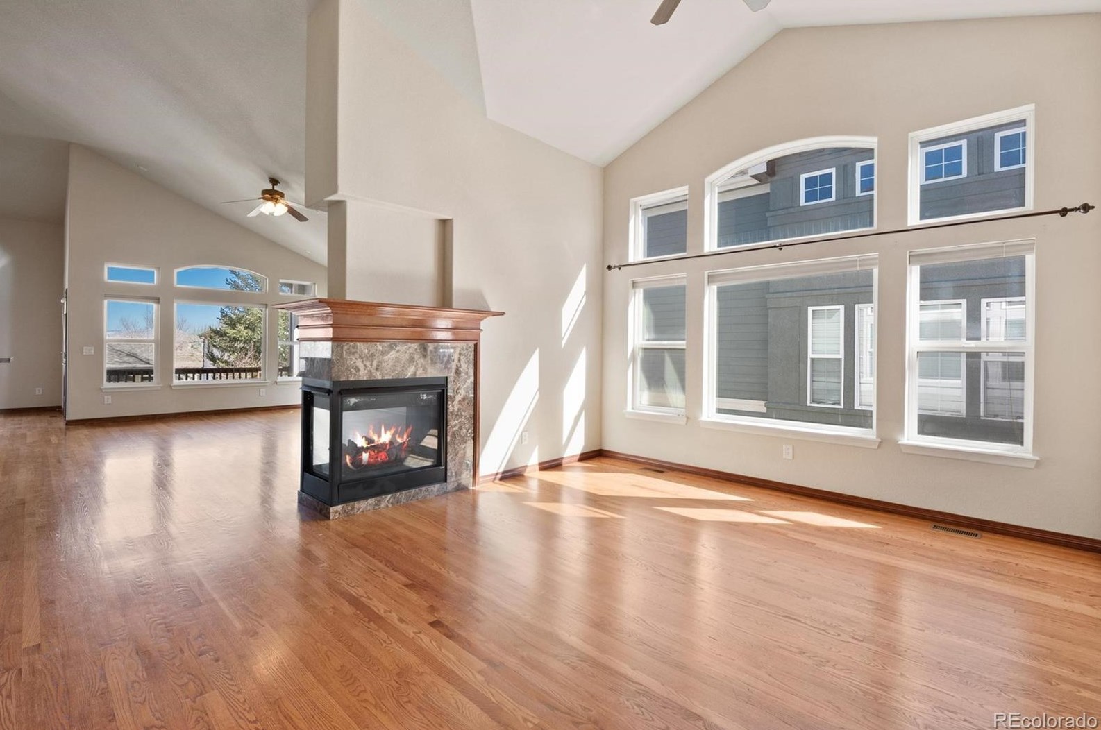 1513 Cannon Mountain Dr, Longmont, CO 80503-2703