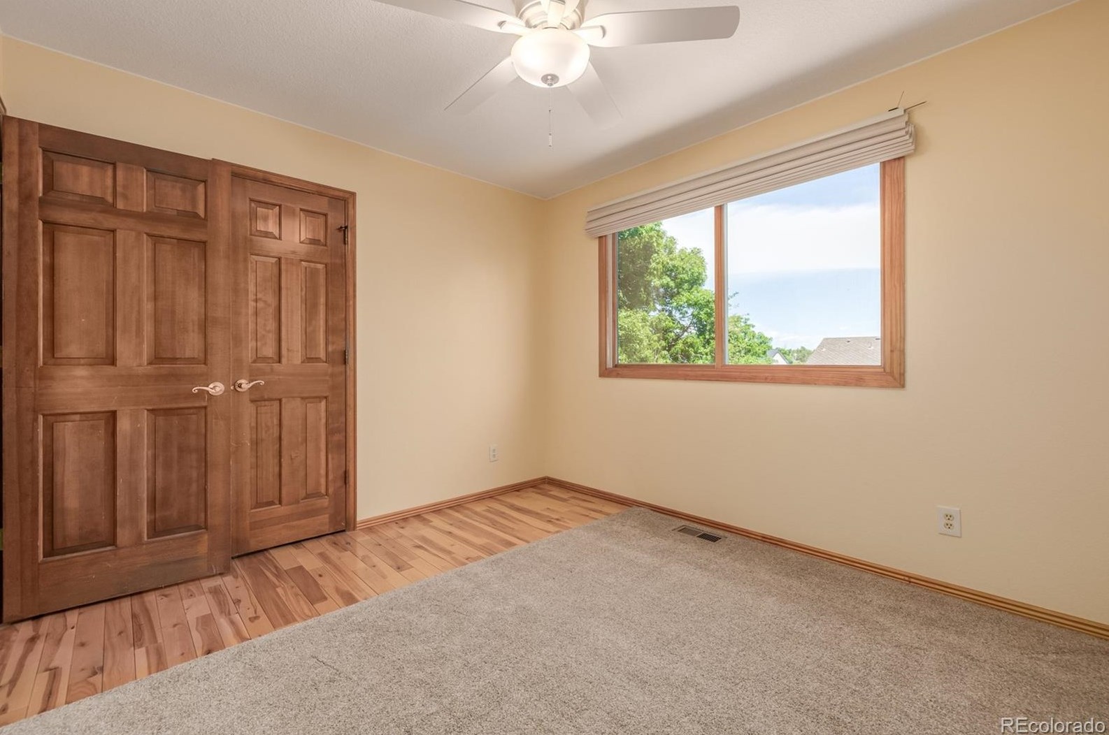 8233 Otero Ave, Littleton CO 80128-5530 exterior