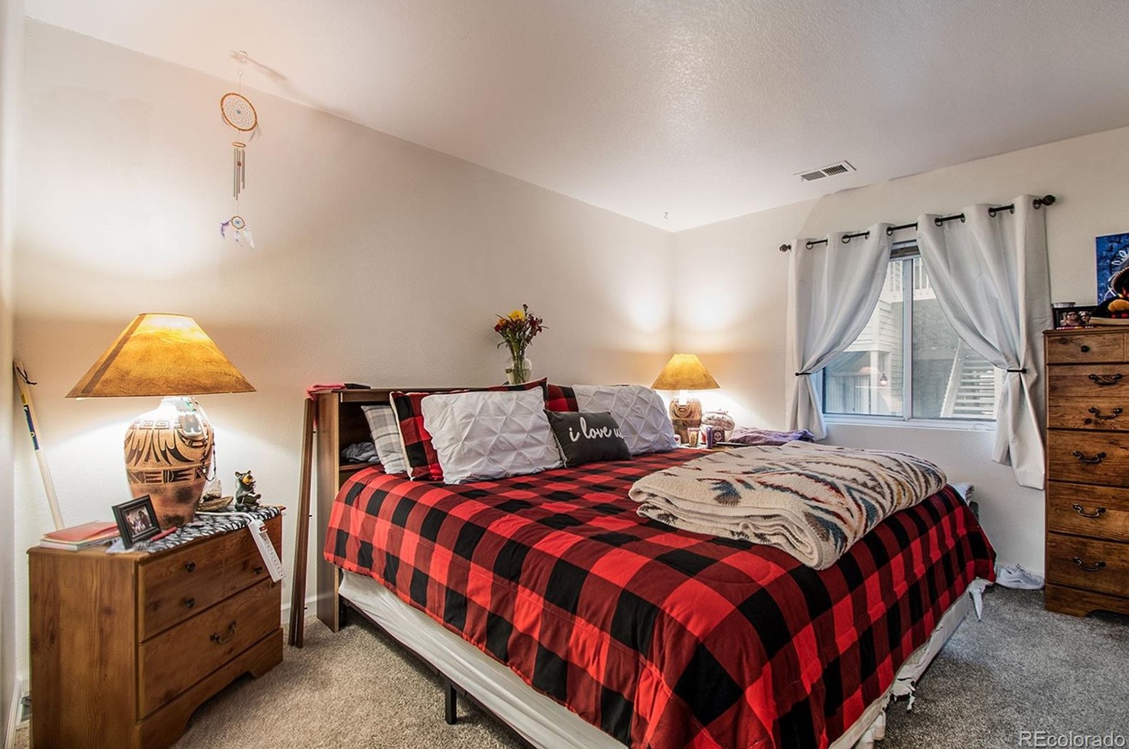 3600 Pierce St, Denver CO  80033-6338 exterior