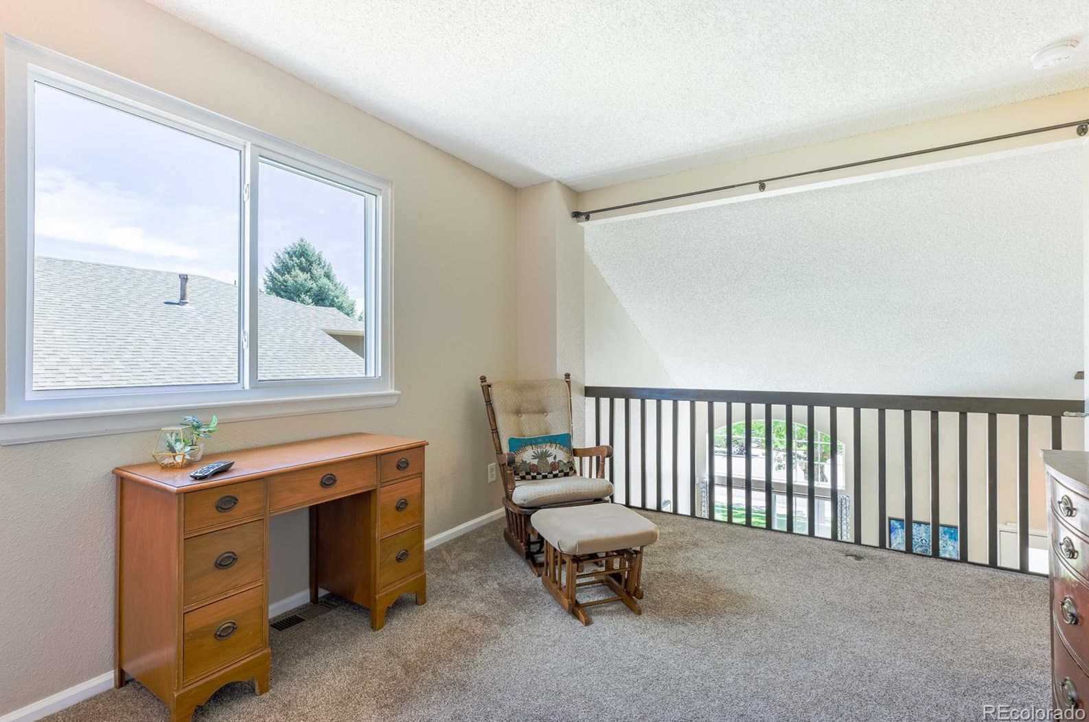 9369 Weeping Willow Ct, Littleton CO 80130-4471 exterior