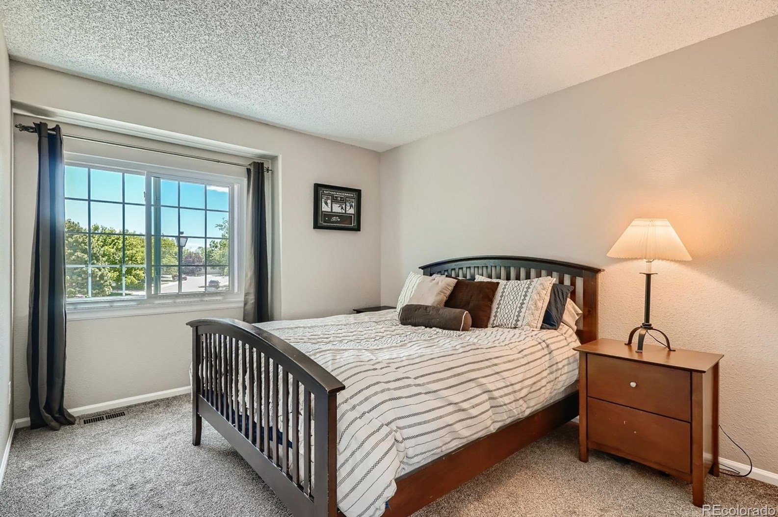 9369 Weeping Willow Ct, Littleton CO 80130-4471 exterior