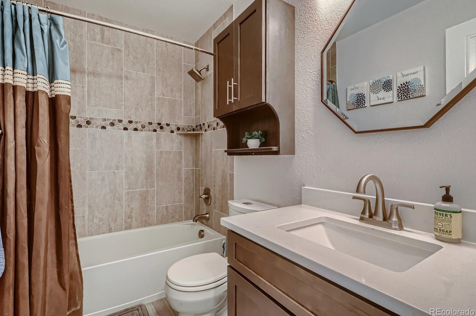 9369 Weeping Willow Ct, Littleton CO 80130-4471 exterior