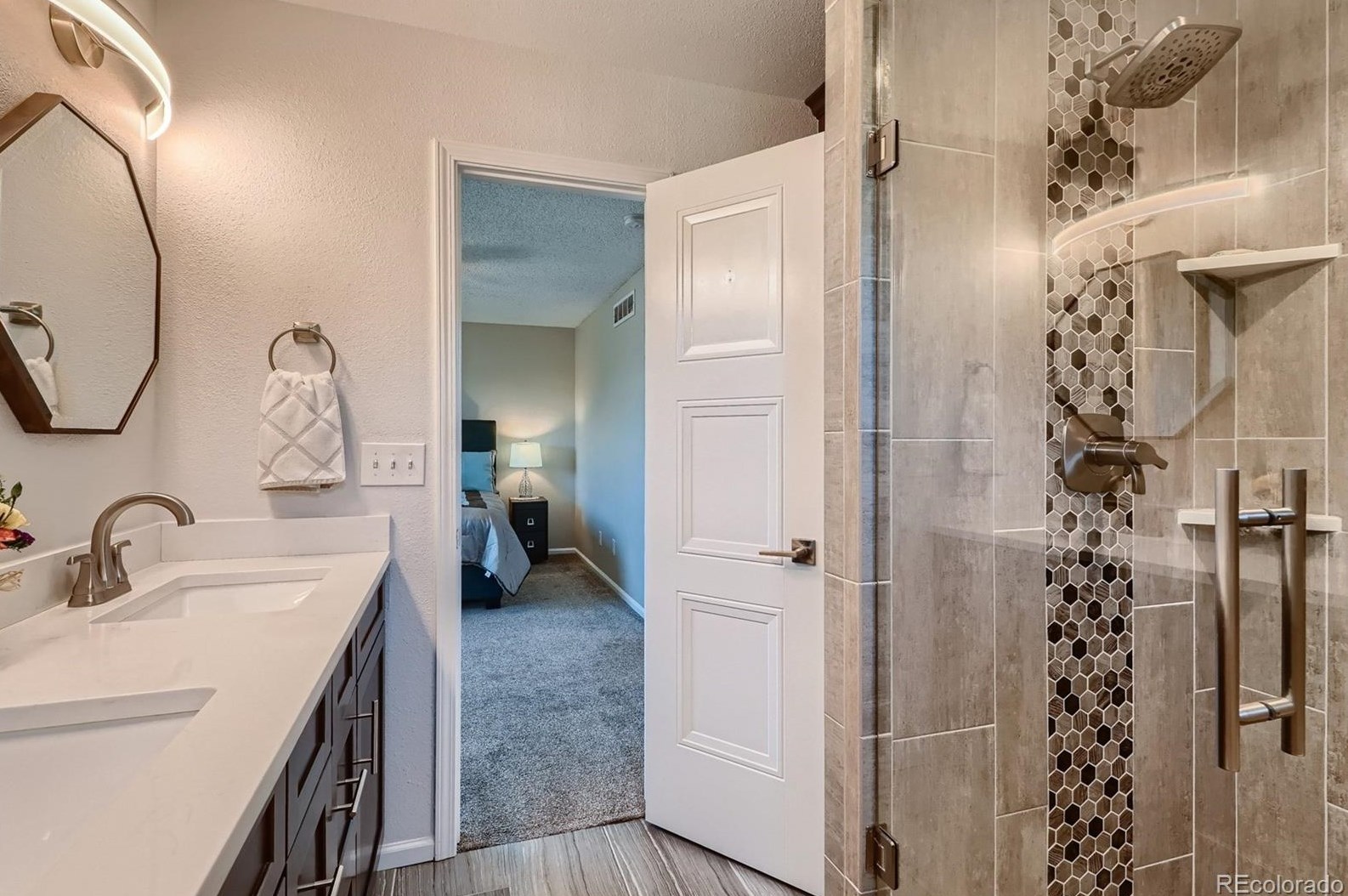 9369 Weeping Willow Ct, Littleton CO 80130-4471 exterior