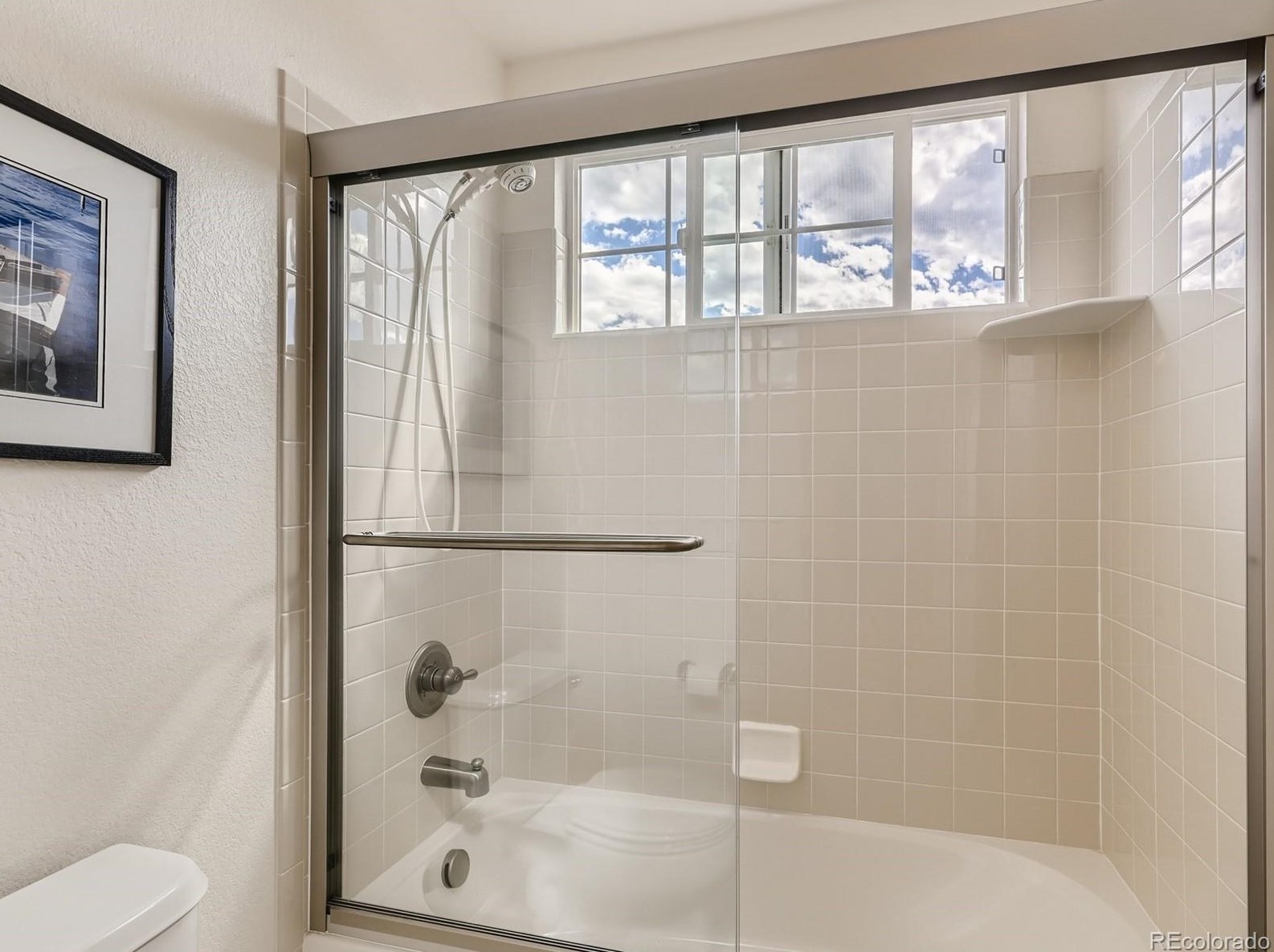 10563 Polk Pl, Littleton CO 80123-3150 exterior