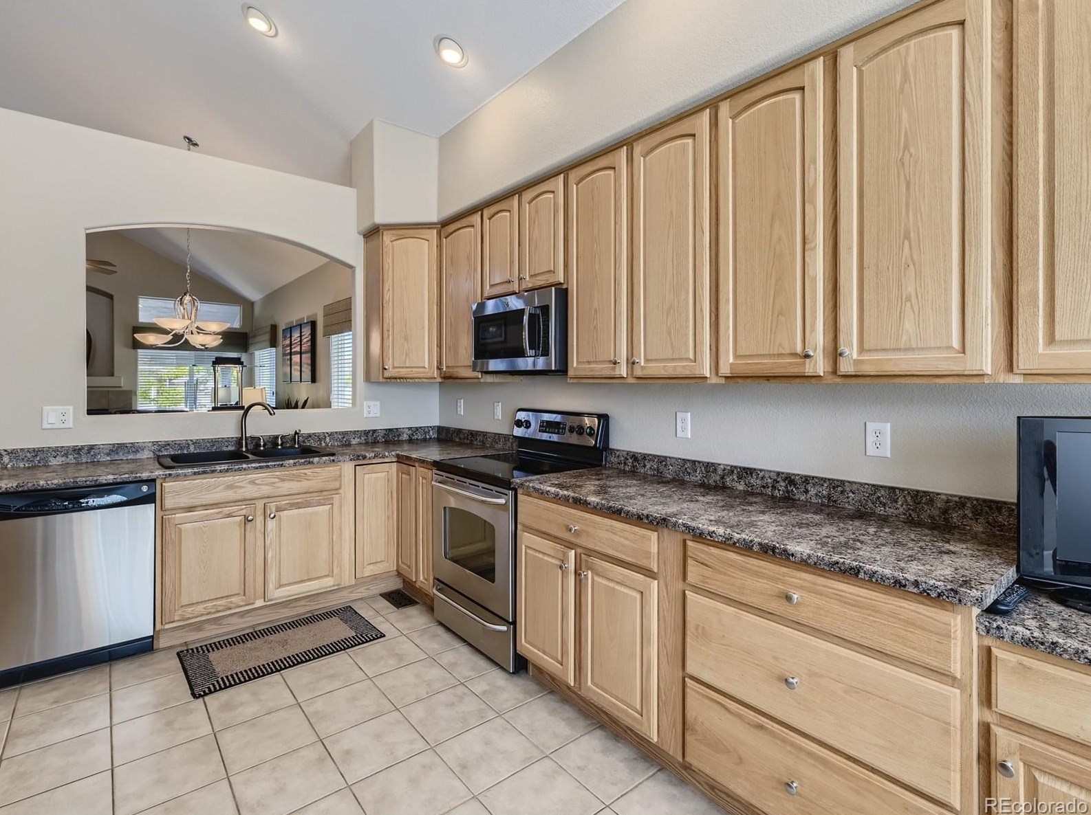 10563 Polk Pl, Littleton CO 80123-3150 exterior