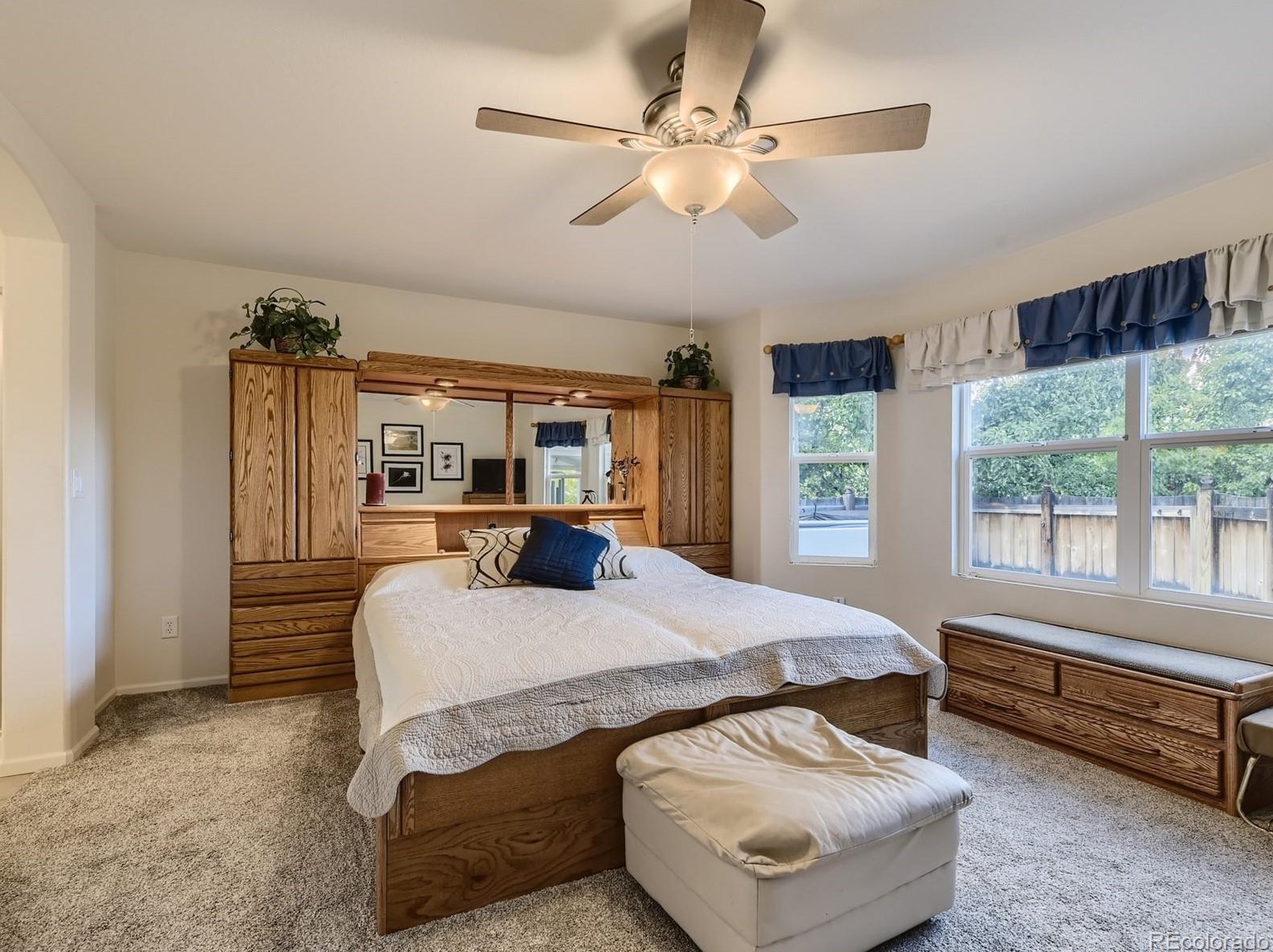 10563 Polk Pl, Littleton CO 80123-3150 exterior