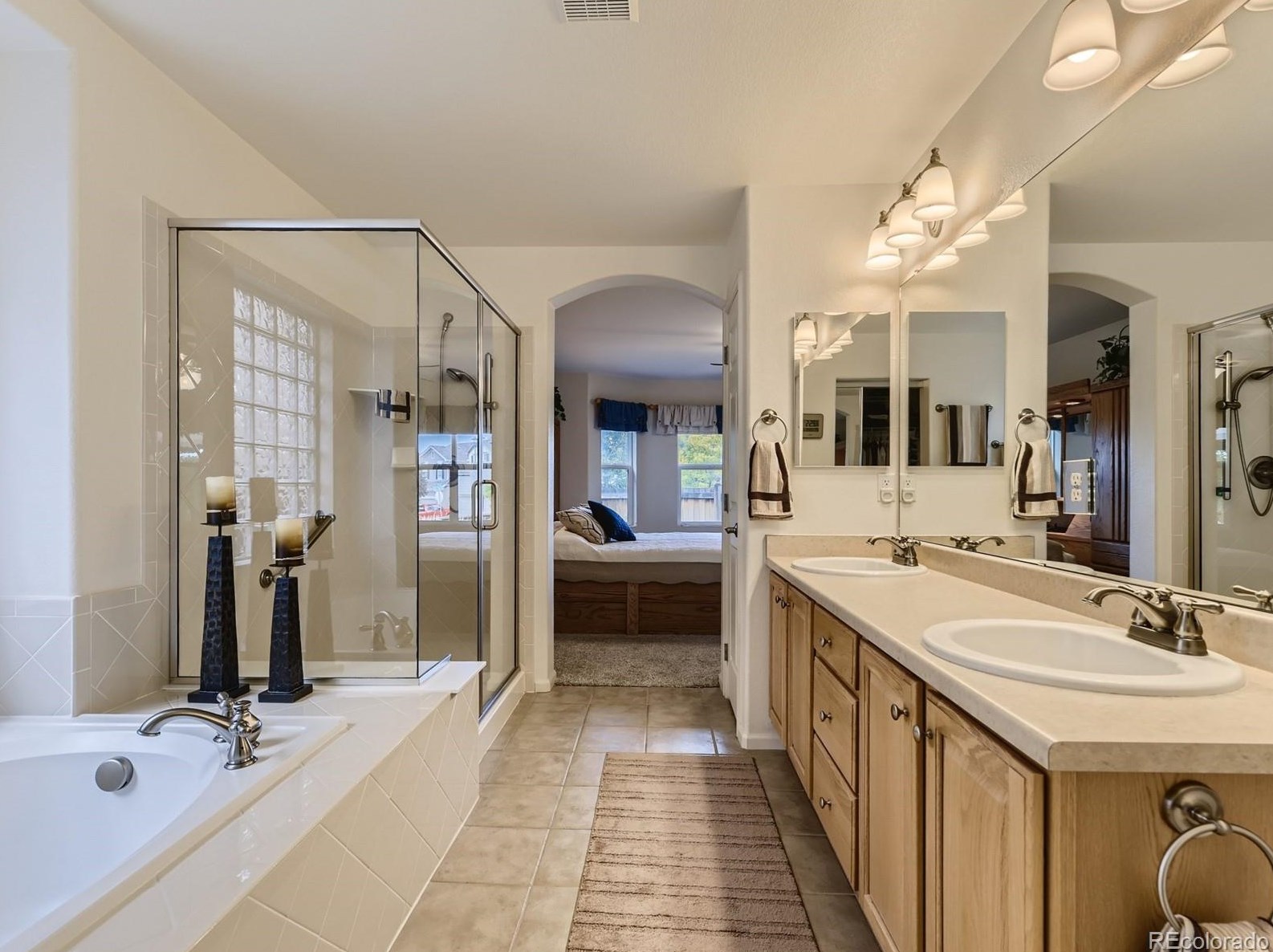 10563 Polk Pl, Littleton CO 80123-3150 exterior