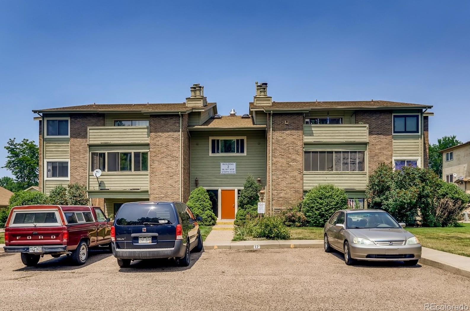 50 19th Ave, Longmont, CO 80501-1963
