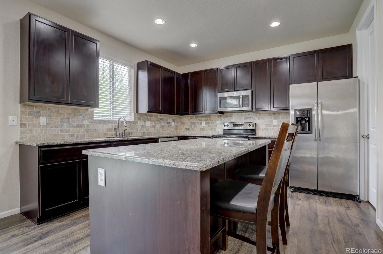 550 Stonehaven St, Erie, CO 80514