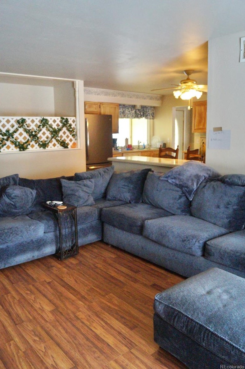 8757 Lamar Cir, Arvada, CO 80003-1251