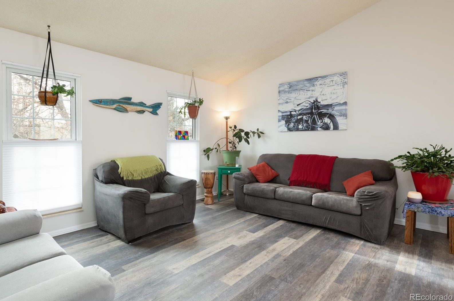 690 Barberry Ave, Lafayette, CO 80026-3008